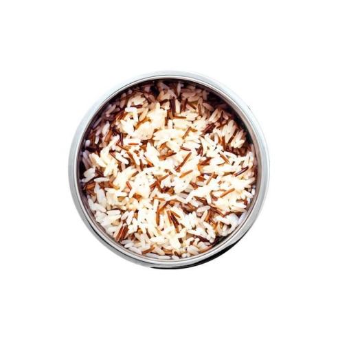 Tescoma - Sfera cuoci riso in acciaio inox linea Granchef 14 cm