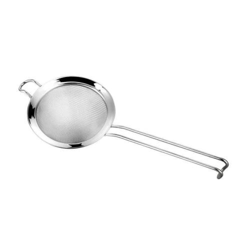 Tescoma - Colino Grandchef dimetro 16 cm Acciaio Inox