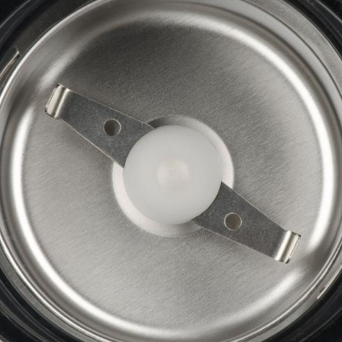 G3Ferrari - Macinacaffè elettrico Cico G20128