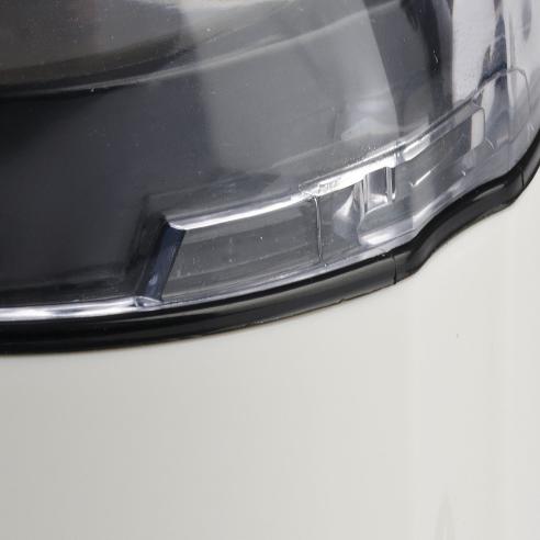 G3Ferrari - Macinacaffè elettrico Cico G20128