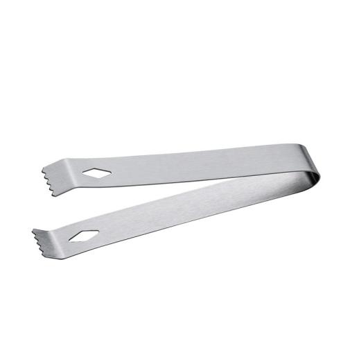 Cilio - Bar set shaker e accessori cosmopolitan da 5 pezzi 400 ml