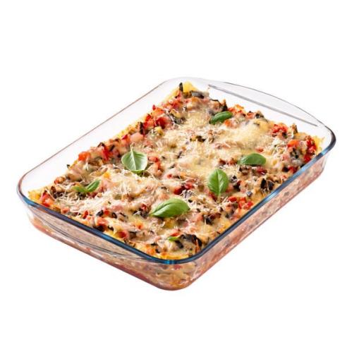 Pyrex Lasagnera 35 X 23 | Salernocasalinghi