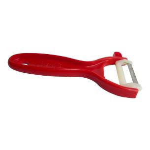 Rigamonti - Pelapatate pelafacile con appendino 2