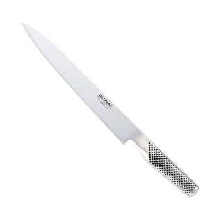 Global - Coltello giapponese Sashimi-YO G-47 lama 25 cm