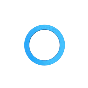 Guarnizione Originale Giannini Giannina 1 Tazza - Ricambio Caffettiera