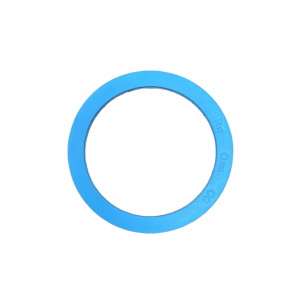 Guarnizione Originale Giannini Caffettiera Giannina 3 Tazze