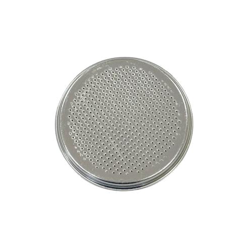 Filtro Superiore 3Tz Gia