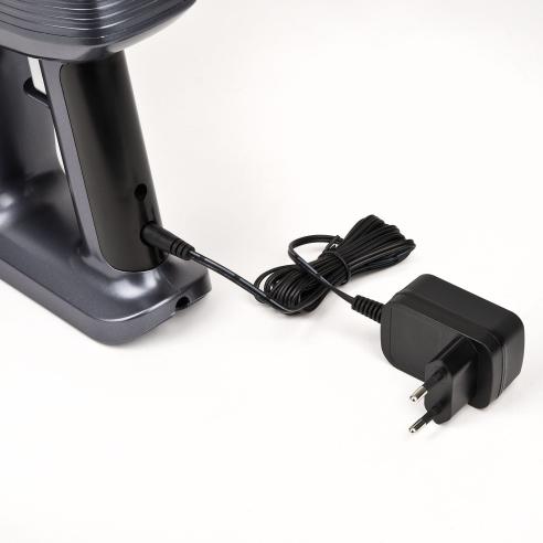 Girmi - Aspirapolvere senza fili ricaricabile AP91 22.2V