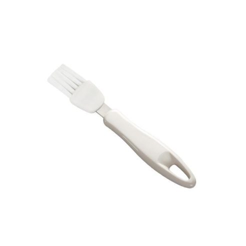 Tescoma - Pennello da cucina in nylon 19 cm linea presto