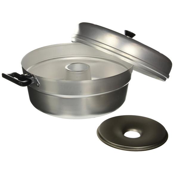 FORNETTO VERSILIA CM 28