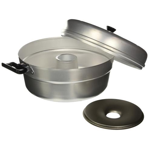 FORNETTO VERSILIA CM 28