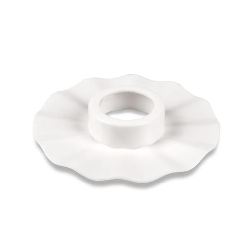 G3ferrari - Robot da cucina Mixatutto con frullatore 1000 watt bianco G20099