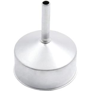 Bialetti - Ricambio imbuto per caffettiera moka 9 tazze 2