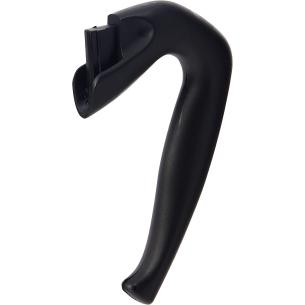 Bialetti - Ricambio manico per caffettiera moka 9 e 12 tazze 2