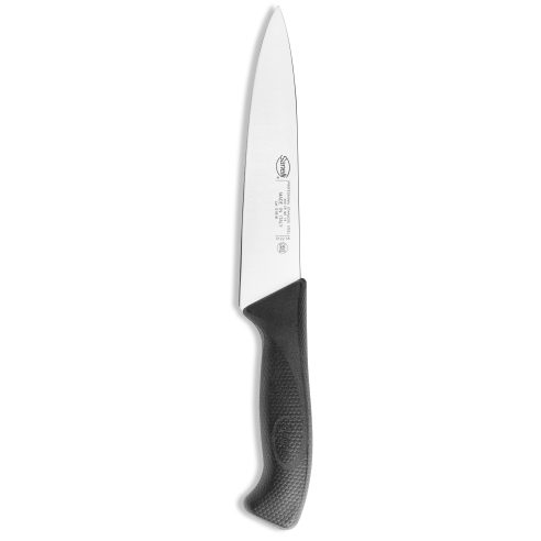 Sanelli - Coltello da cucina linea Skin lama da 18 cm