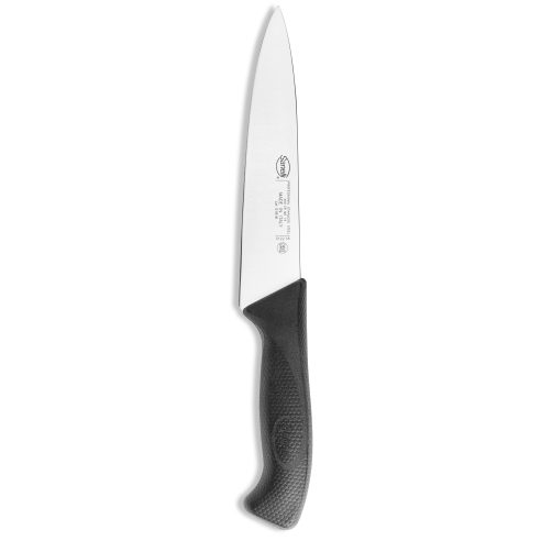 Sanelli - Skin line kitchen knife 18 cm blade
