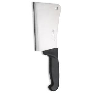Sanelli - Sickle knife skin line 16 cm blade