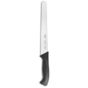 Sanelli - Ham knife skin line 24 cm blade