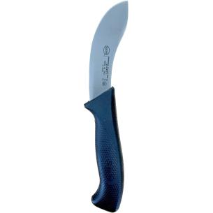 Sanelli - Coltello per scuoiare linea skin lama da 12 cm