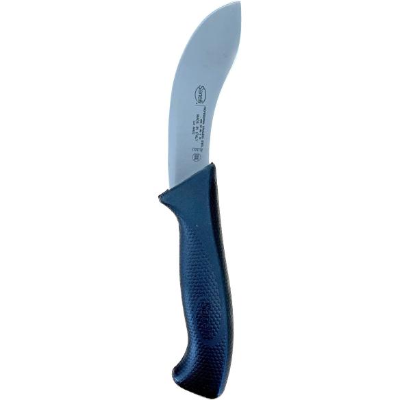 Sanelli - Skinning knife skin line 12 cm blade