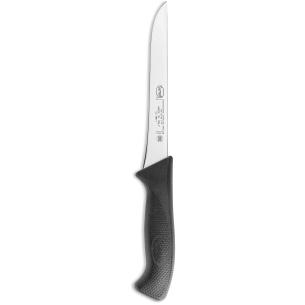 Sanelli - Boning knife skin line 18 cm blade