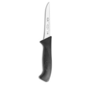 Sanelli - Boning knife skin line 12 cm blade