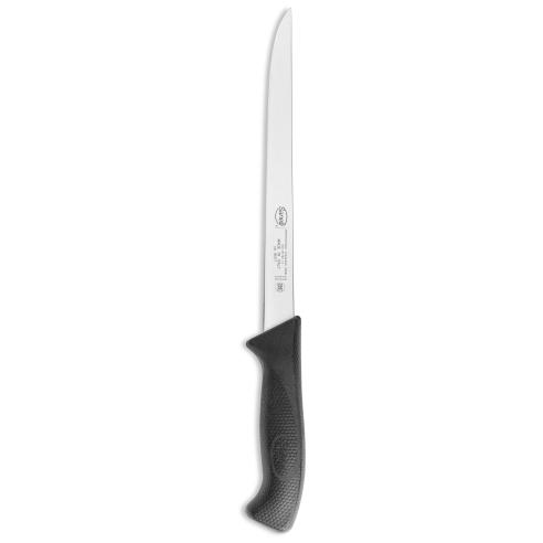 Sanelli - Coltello per filettare linea skin lama da 22 cm