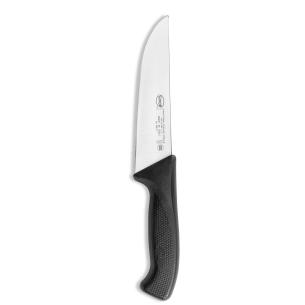 Sanelli - Coltello francese linea Skin lama da 16 cm