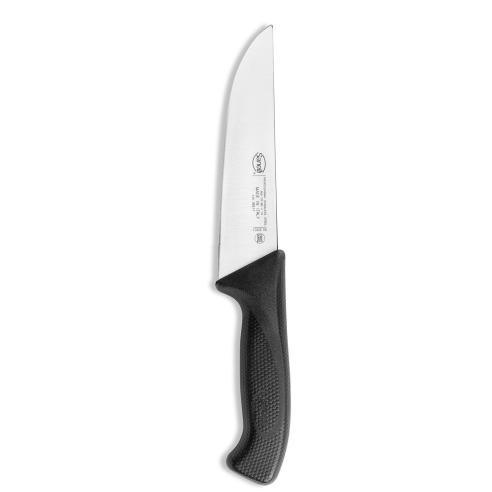 Sanelli - Coltello francese linea Skin lama da 16 cm