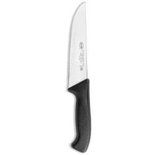 Sanelli - Coltello francese linea Skin lama da 18 cm