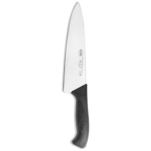 Sanelli - Skin line carving knife 21 cm blade