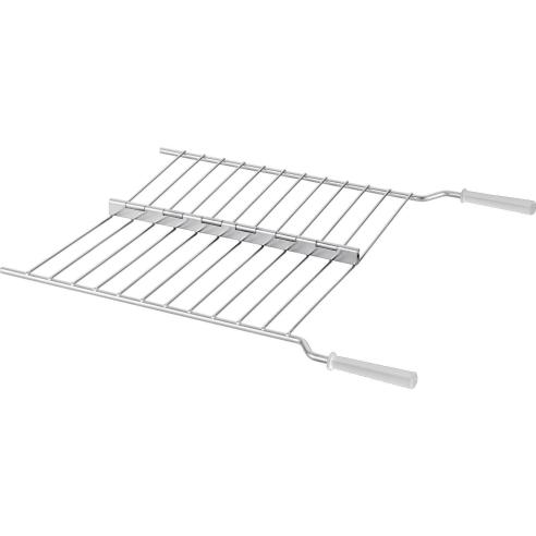 Pinze Toaster 4F Enfinig | Salernocasalinghi