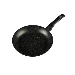 Ballarini - Vipiteno non-stick aluminum pan 28 cm