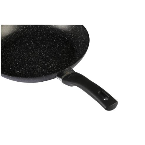 Ballarini - Padella in alluminio antiaderente Vipiteno 32 cm