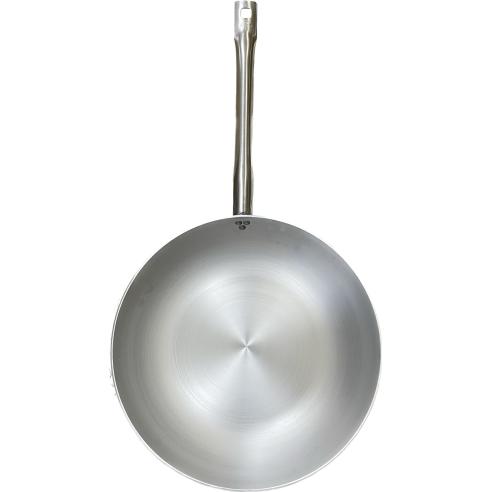 Padella Svasata Alta 40C | Salernocasalinghi