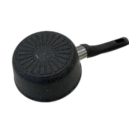 Vipiteno Casser. 1M 16 cm | Salernocasalinghi