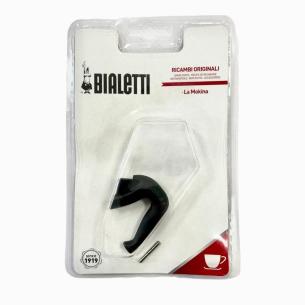 Bialetti - Spare handle for...