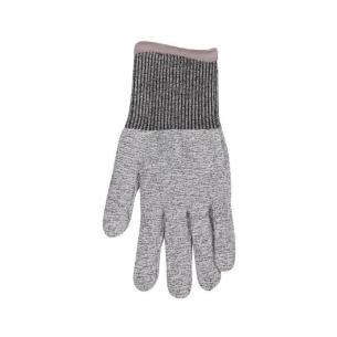 Tescoma - Protective glove in synthetic fabric size L