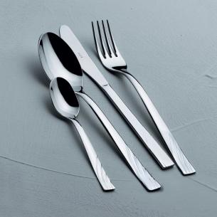 Salvinelli - Table fork in...