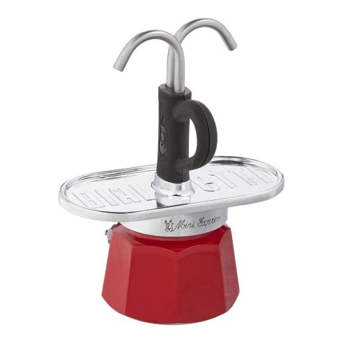 Set Mini 2Tz Magrite + 2 | Salernocasalinghi