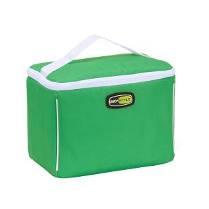 Gio'Style - Borsa Termica Evo lunch bag 8 litri