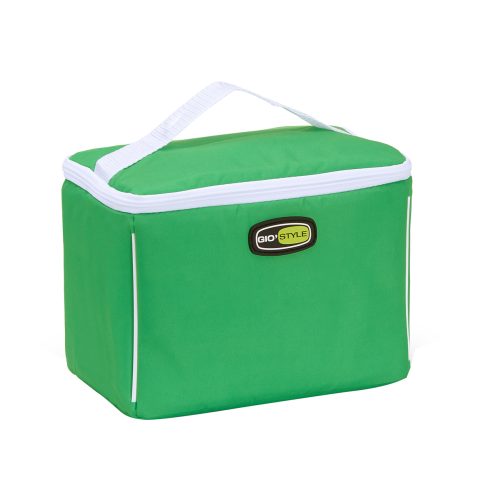 Gio'Style - Borsa Termica Evo lunch bag 8 litri