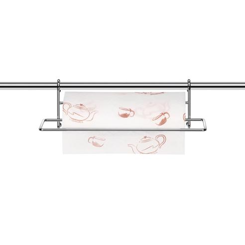 TESCOMA PORTA ROTOLO 33CM MONTI