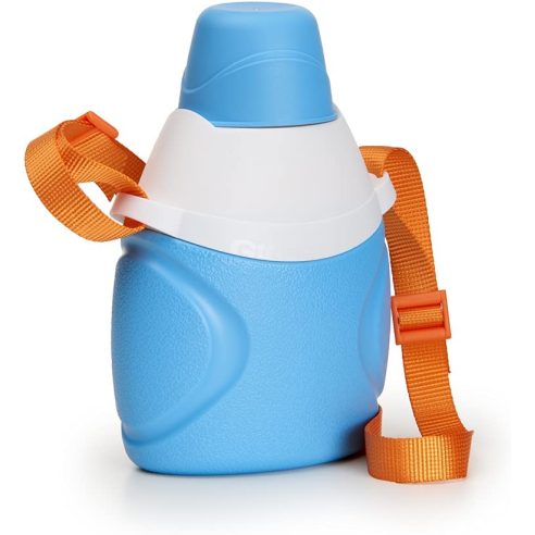 Gio'Style - Thermal Bottle Ciao! 600 ml