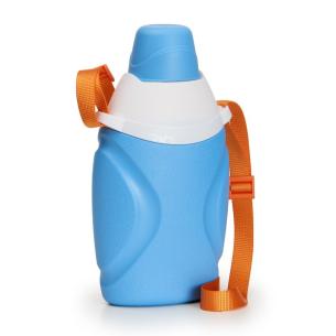 Gio'Style - Thermal Bottle...