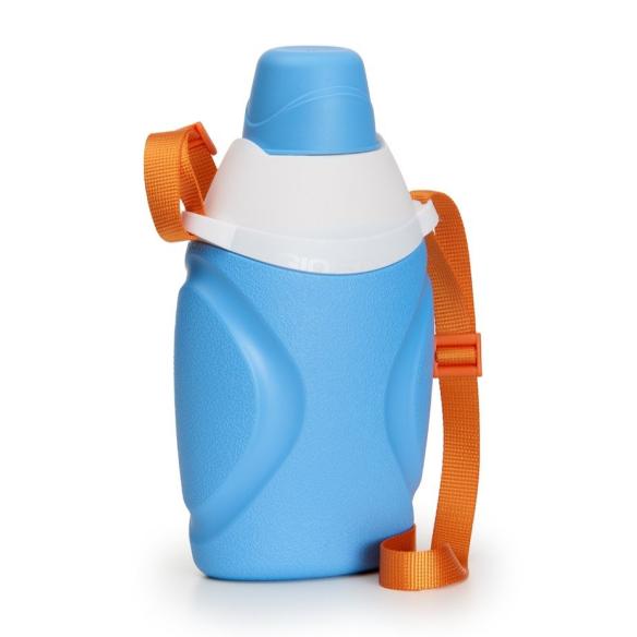 Gio'Style - Thermal Bottle Ciao! 1000 ml