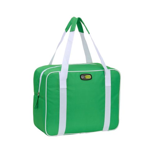 Gio'Style - Evo Medium Thermal Bag 20 Liters
