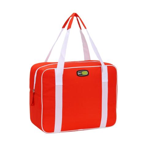 Gio'Style - Borsa Termica Evo Medium 20 Litri