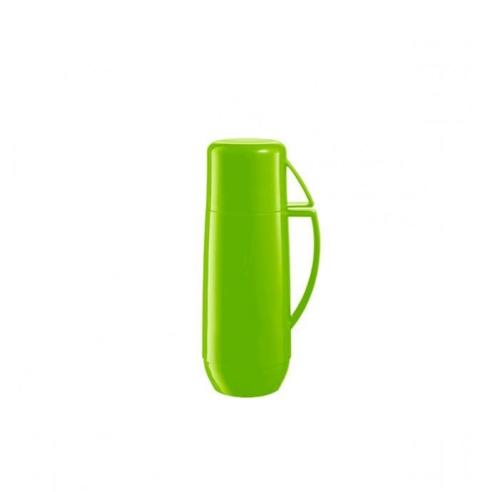 Tescoma - Thermos con tazza 150 ml linea family