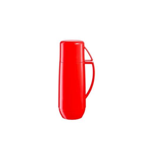 Tescoma - Thermos with cup 150 ml family line